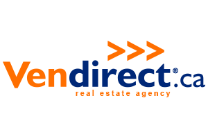 Vendirect